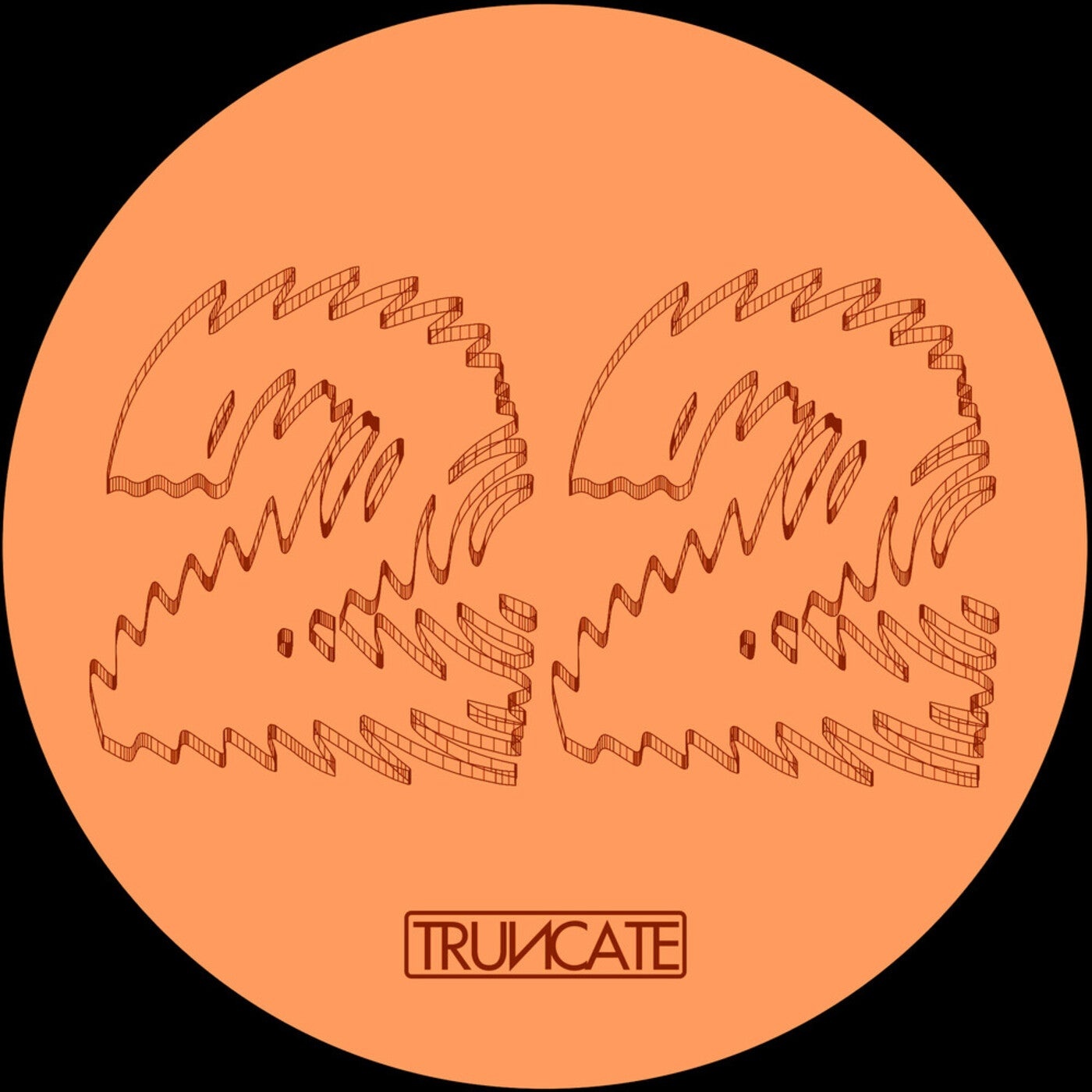 Truncate - First Phase [TRUNCATE22]